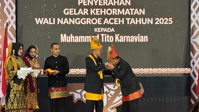 Sony Guncang Pasar Otomotif Digital, Rilis PlayStation Murah Rp5,9 Juta