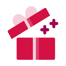 Daftar AIA Call Center Terlengkap dan Alamat Kantornya