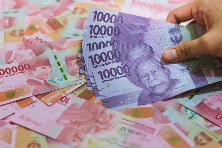 Tips Mengevaluasi Keuangan Setelah Lebaran: Panduan Lengkap untuk Memulihkan dan Merencanakan Keuangan Anda