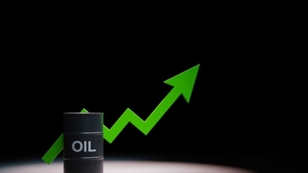 Harga Minyak Global Meningkat, Peluang Energi dan Investasi Terbuka