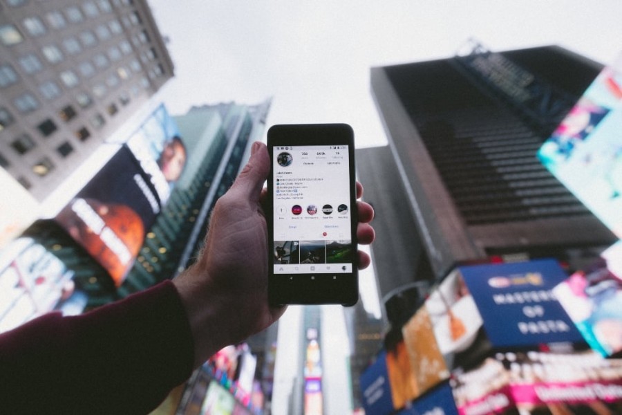 Inovasi Gadget Dorong Transparansi dalam Kopdes