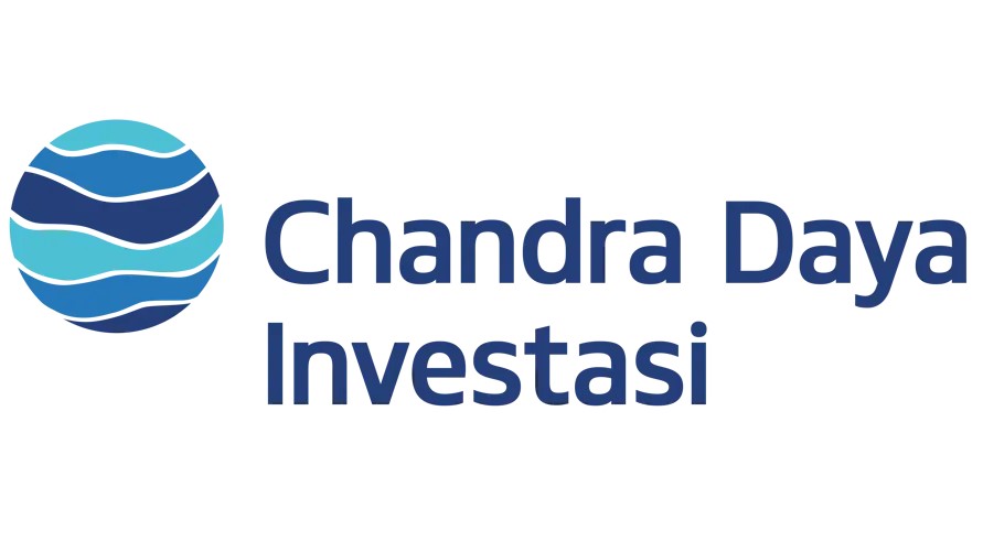 Chandra Daya Investasi Suntik Rp2,33 Triliun Dukung Energi Bersih Aster