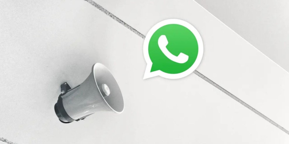 Cara Broadcast WhatsApp ke Banyak Nomor, Praktis dan Gratis!