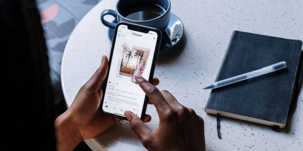 Cara Monetisasi Instagram Reels Termudah dan Syaratnya