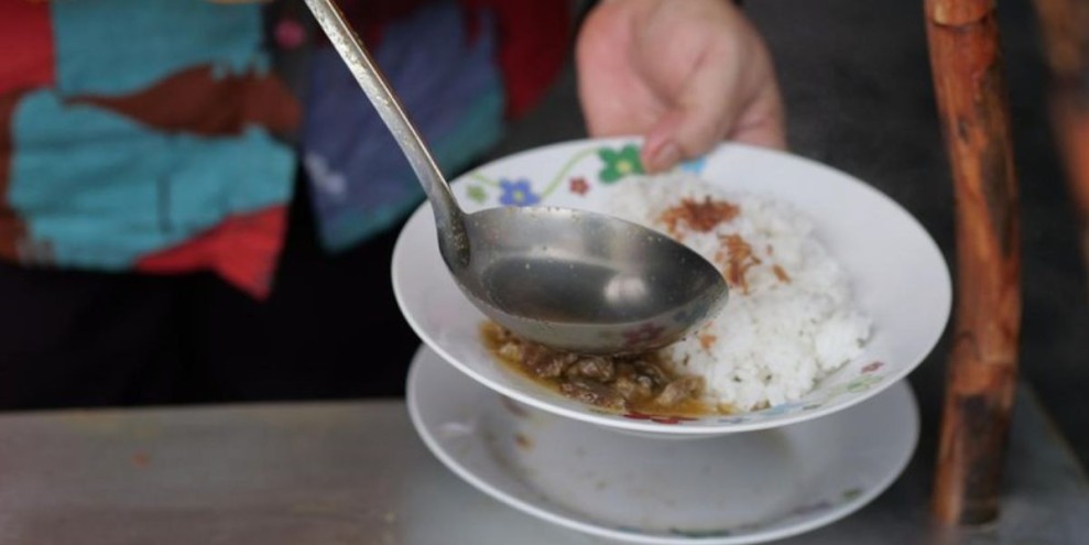 15 Rekomendasi Makanan di Blok M yang Wajib Dicoba!