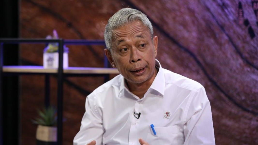 Total Bantuan Tanggap Darurat Sumatra Capai Rp100,48 Miliar Disalurkan Kemensos