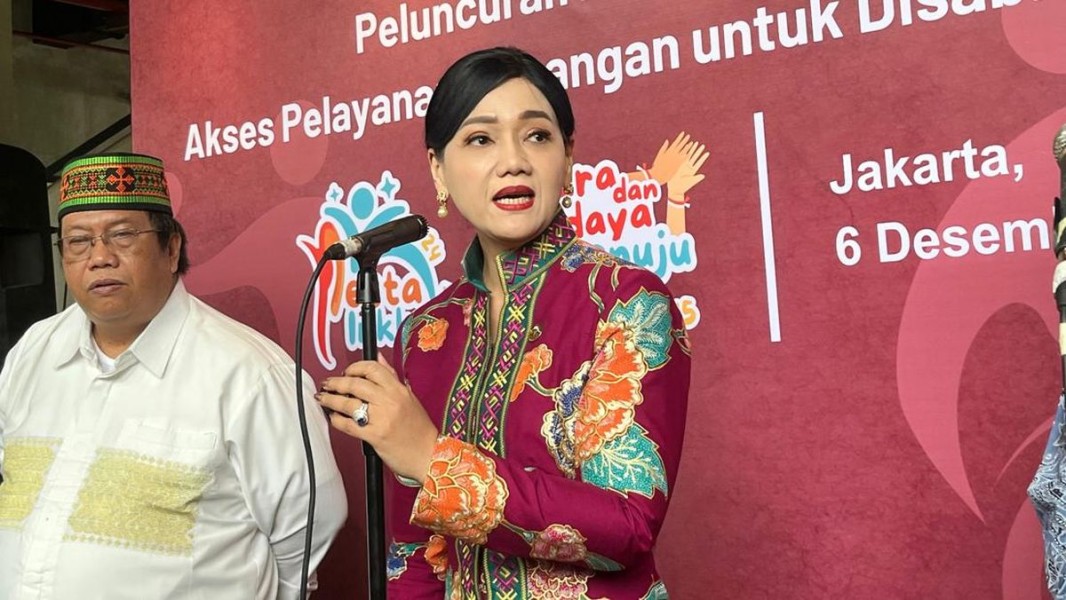 Kontroversi Gagal Bayar Menerpa KoinP2P, OJK Ambil Langkah Tegas