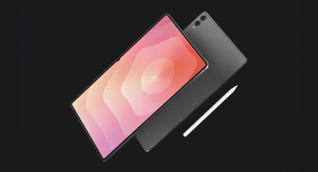 Spesifikasi Tablet Galaxy Tab S11 Ultra Unggulkan Layar AMOLED Dan Baterai Super