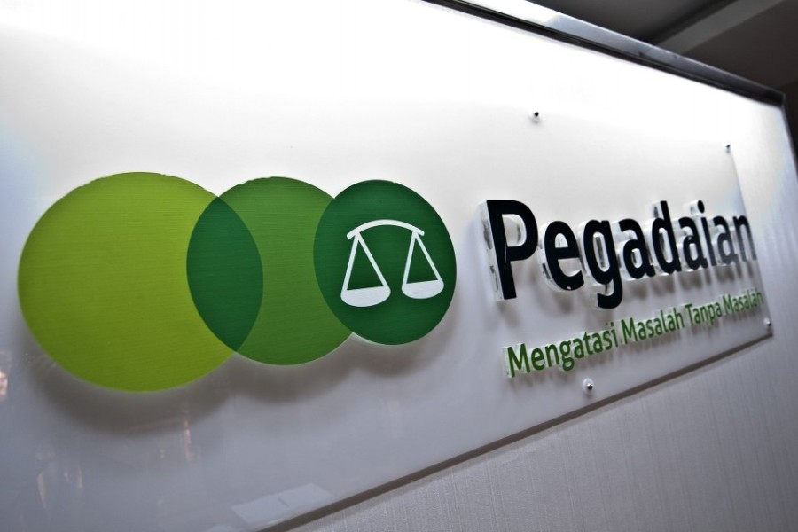 Industri Pergadaian Catat Pertumbuhan Pembiayaan Hingga 2025
