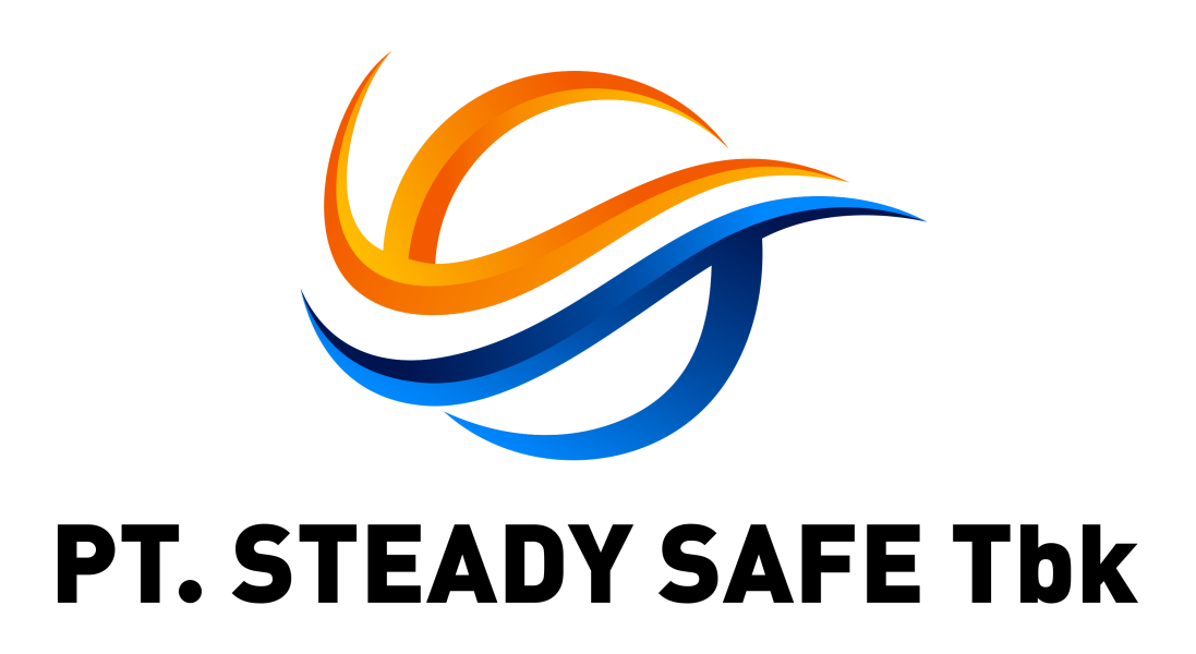 Steady Safe Perkuat Modal Perusahaan Lewat Konversi Utang Strategis
