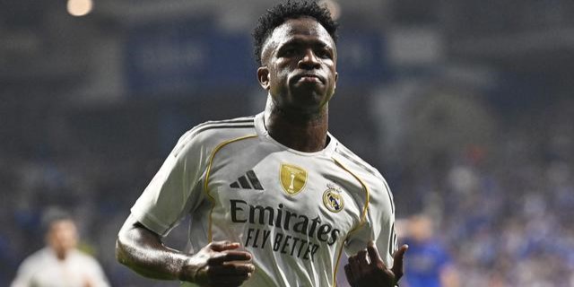 Real Madrid Terapkan Taktik Khusus Hadapi Bayern Munchen di Pertandingan Mendatang