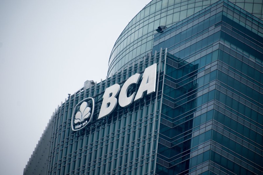 Pinjaman KUR BCA 2025 Plafon Rp500 Juta, Proses Cepat Cair: Ini Syarat dan Cara Pengajuan Agar Langsung ACC