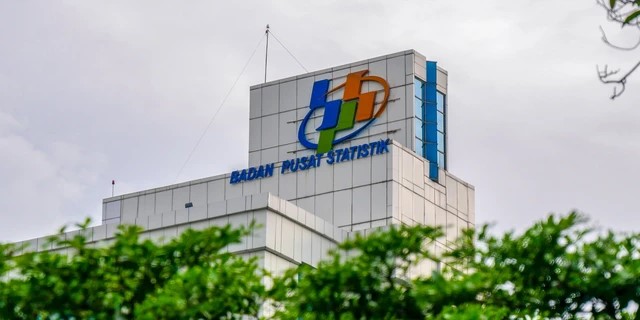 BPS Serahkan Hasil Validasi, Ribuan Keluarga Siap Terima Bantuan Rumah