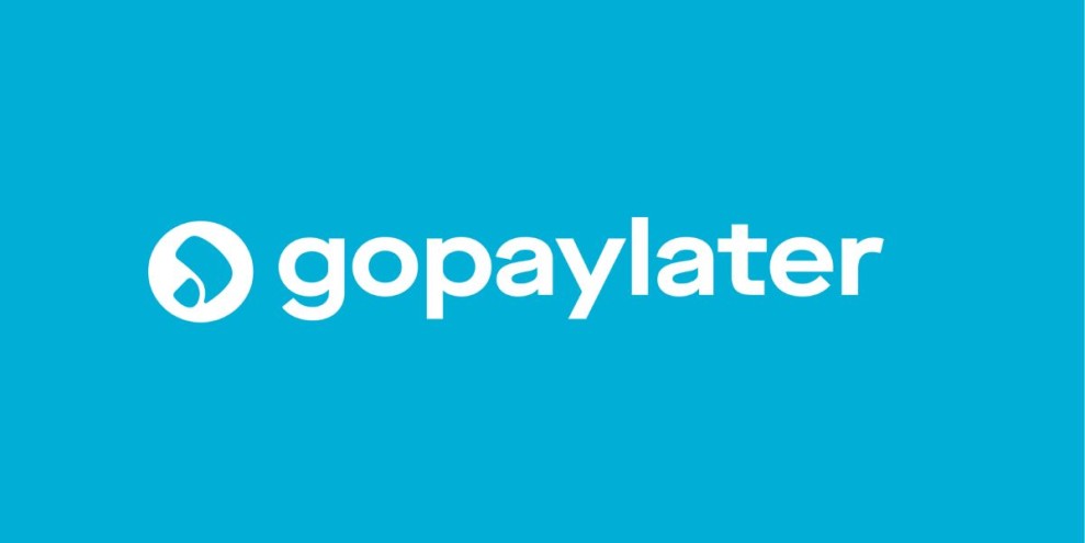 Gopay Paylater Adalah: Cara Daftar, Keuntungan dan Resikonya