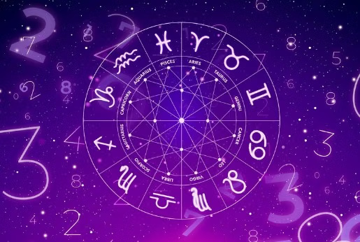 5 Zodiak Ini Paling Mudah Bikin Hati Meleleh dan Terpesona