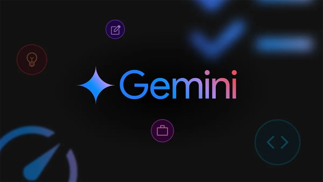 Gemini Hadir di Chrome, Fitur AI Bantu Aktivitas Harian