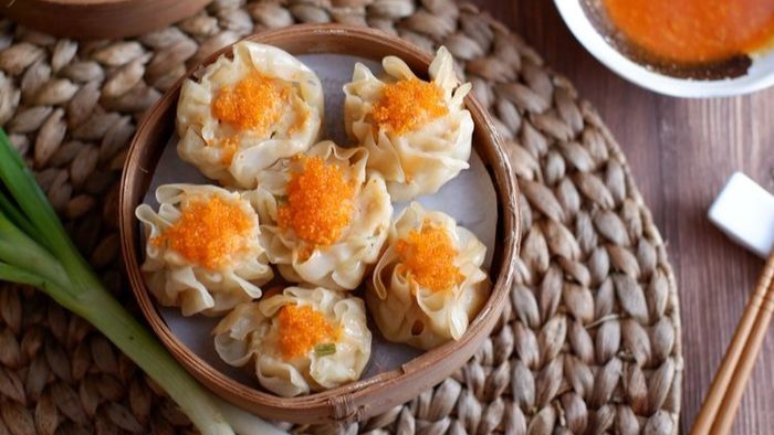 Bisnis Kuliner Modal Kecil Jadi Peluang Menjanjikan