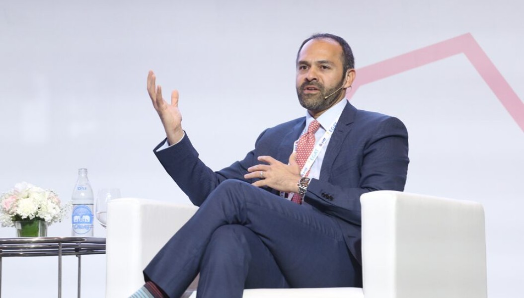 ABB Dorong Investasi SDM Untuk Pengembangan Teknologi Otomatisasi Nasional