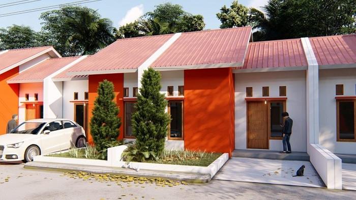 Samarinda Jadi Sorotan Calon Pembeli Rumah: Rumah Subsidi Terjangkau Menjadi Pilihan Ideal di Kalimantan Timur