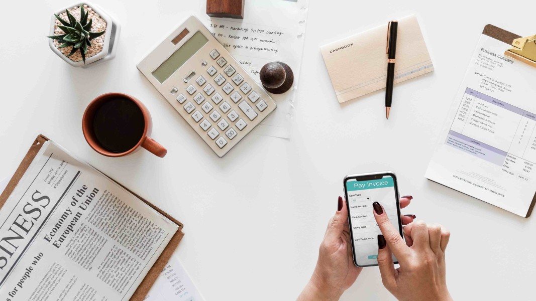 Optimisme Aslindo: Bisnis LKM Diprediksi Tumbuh Tahun Depan