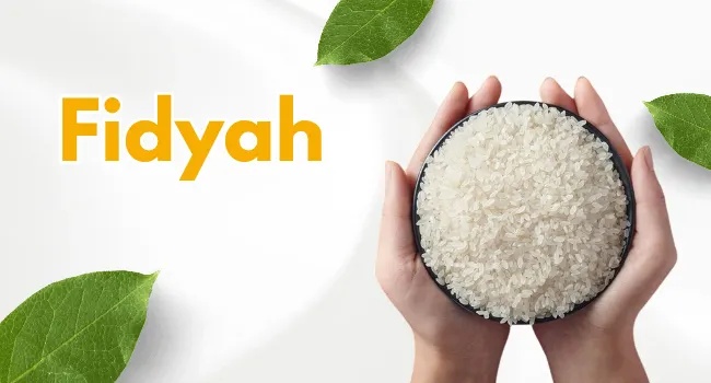 Fidyah dan Qadha Puasa: Panduan Lengkap bagi Umat Islam Selama Ramadan