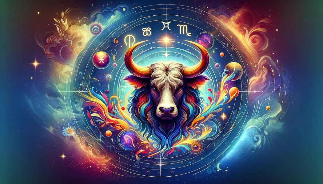 Ramalan ZodiakTaurus Harus Lebih Memahami Pasangan, Capricorn Perlu Membangun Komunikasi yang Lebih Baik