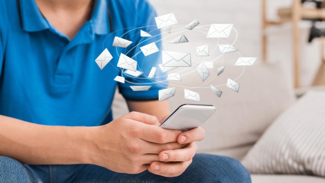 Perkuat Keamanan Digital dengan Jaminan Anti Penipuan