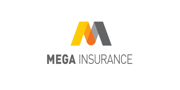 Pemilihan SBN Jadi Pilar Investasi Mega Insurance Jangka Panjang Aman