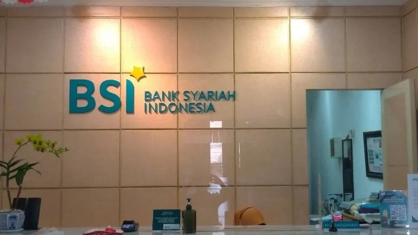 Panduan Lengkap Pelaku UMKM Manfaatkan KUR BSI 2026 Untuk Modal Usaha