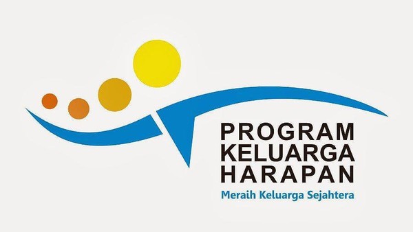 Bansos PKH Agustus 2025: Jadwal dan Cara Pencairan