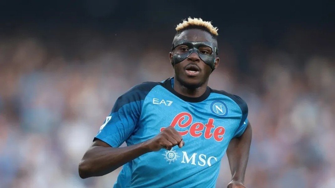 Transfer Termahal Serie A 2025 dan Dampaknya