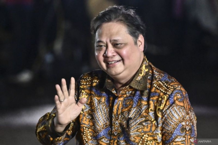 Perbankan Dukung KUR Rp100 Juta Tanpa Jaminan untuk Pekerja Migran