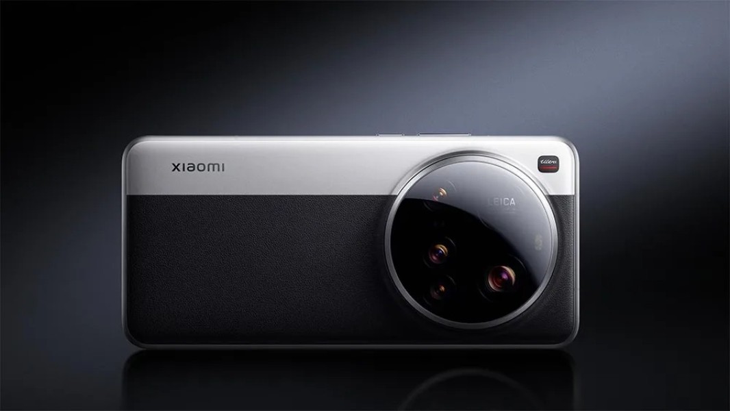 Xiaomi 15 Ultra Tawarkan Flagship Spek Dewa Harga Terjangkau
