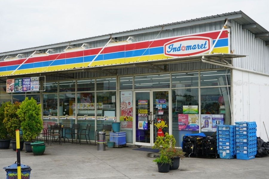 Katalog Diskon Indomaret Minggu Ini