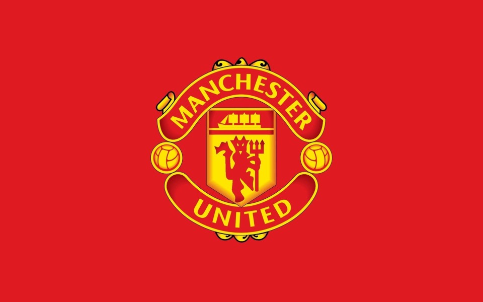 Manchester United Bisa Rekrut Striker Andal Tanpa Bayar Mahal