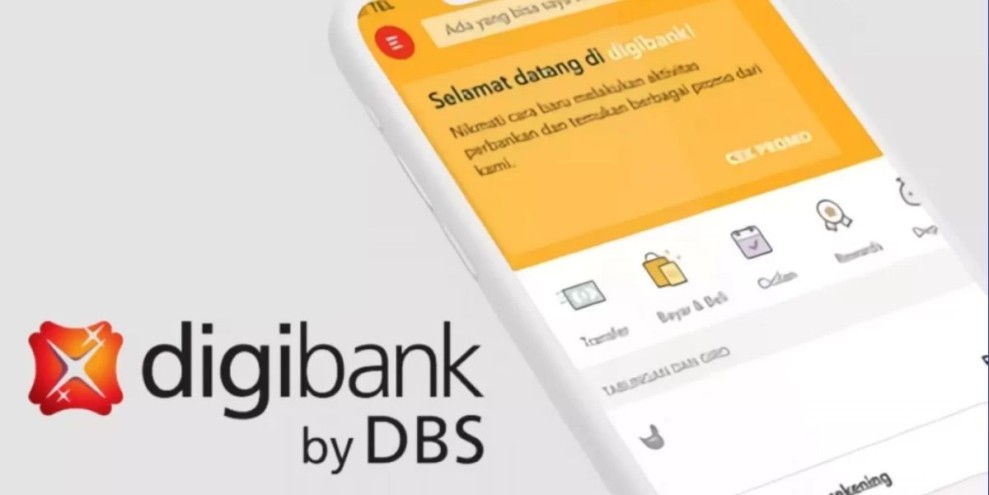 Rekomendasi Bank Digital untuk Menabung: Pilihan Terbaik di Era Modern