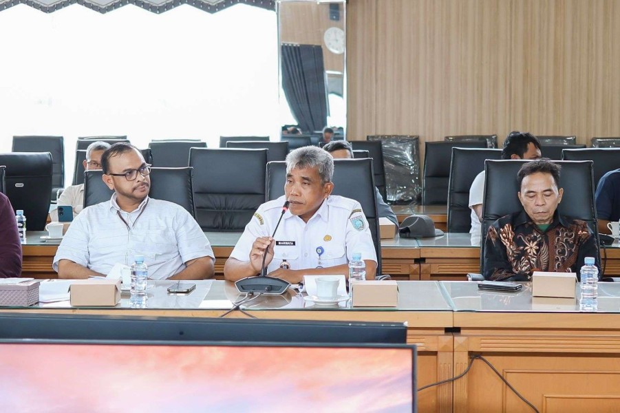 Investigasi DPRD Kalsel atas Dampak Pertambangan PT MMI: Suara Warga dan Tanggapan Perusahaan