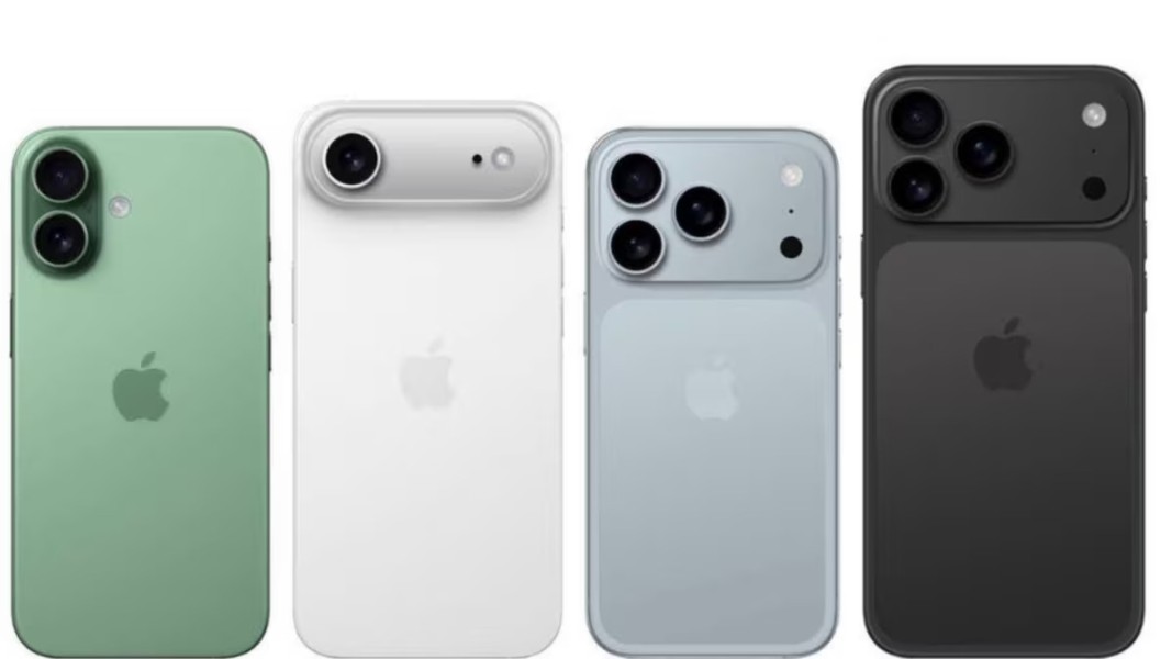 Prediksi Harga iPhone 17 di Indonesia, Siapkan Budget Terbaru