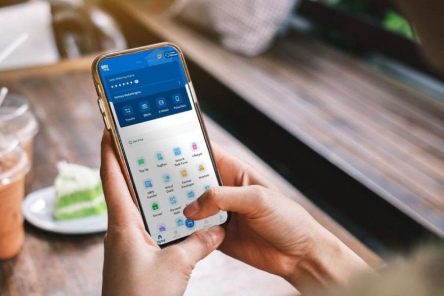 BRI Pastikan Layanan Transaksi Finansial Lancar dan Aman Selama Libur Panjang Mei 2025