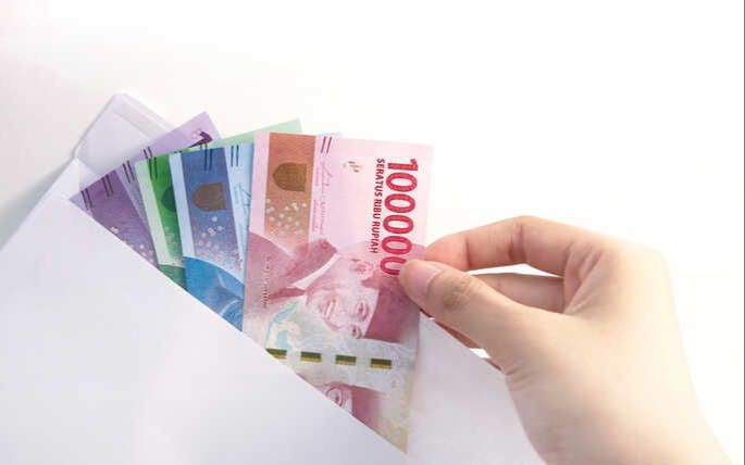 Panduan Lengkap Tukar Uang Baru di BCA 2026: Jadwal Resmi, Syarat, dan Batas Maksimal