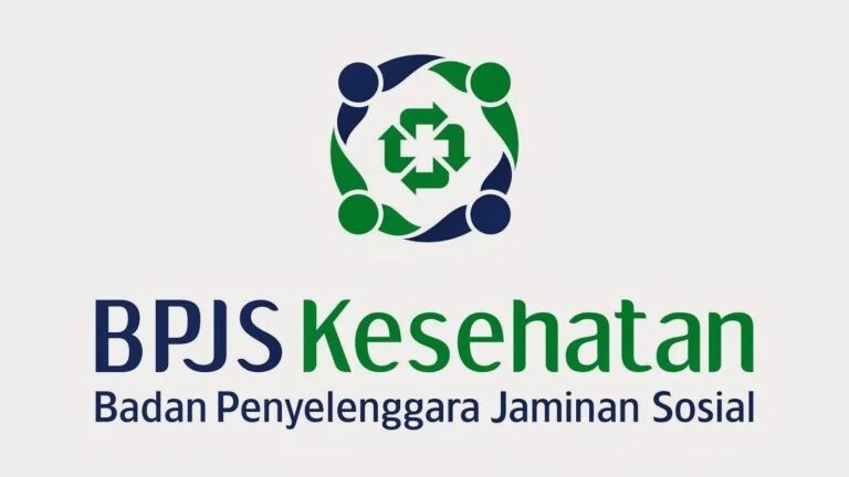 Penghapusan Tunggakan Iuran JKN Disiapkan BPJS Kesehatan, Ini Skema dan Prioritas Peserta 2026