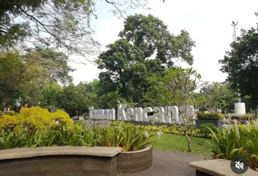 Destinasi Wisata Hemat untuk Liburan Keluarga Seru dan Berkesan