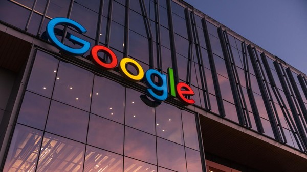 Google Tegaskan Tidak Gunakan Gmail untuk Latih Model AI