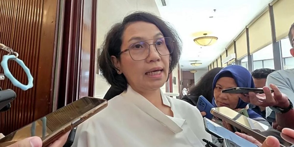 Kemendikdasmen Pastikan Kenaikan Anggaran Pendidikan Tidak Ganggu MBG