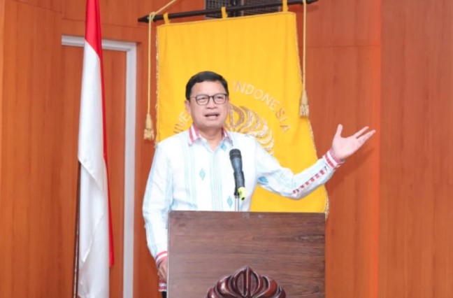 Kolaborasi ABG Dorong Inovasi Kosmetik Anti-Penuaan di Tengah Pertumbuhan Ekonomi Silver Indonesia