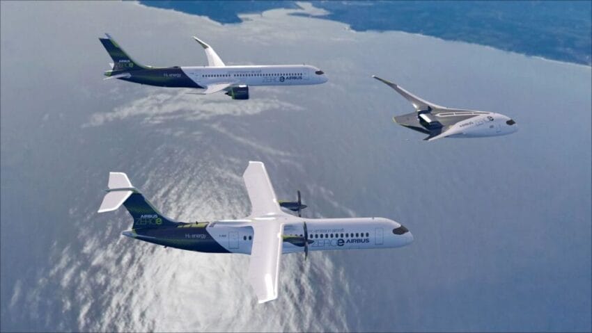 Indonesia Airlines Terbang Tinggi dengan Peluncuran Layanan Premium di Industri Penerbangan