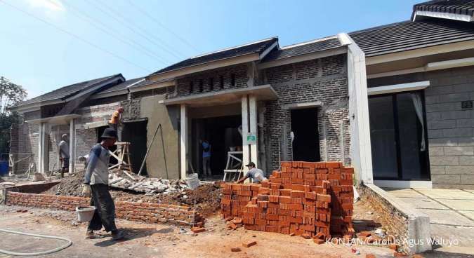 Premi Asuransi Properti Diprediksi Tumbuh Stabil Sepanjang Tahun 2026 Di Indonesia