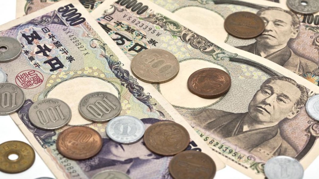 Indonesia Jepang Terapkan Transaksi Mata Uang Lokal Bilateral