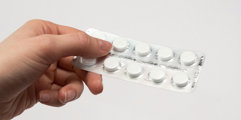 Kemenkes Sediakan Obat Cacing Tanpa Biaya