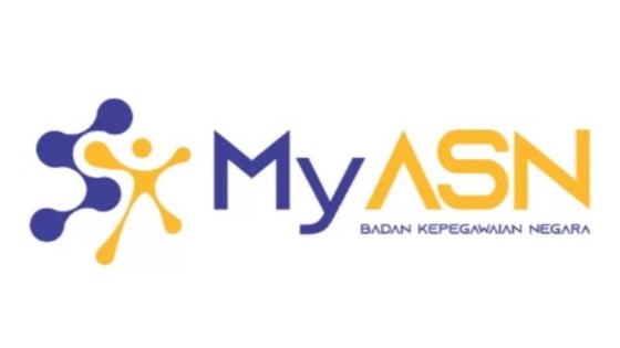 Update Jabatan ASN Kini Mudah, Langkah Penting untuk Karier MyASN